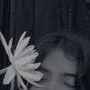 manu_21